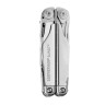 Мультитул LEATHERMAN SURGE 830165 с логотипом Toyota 830165 Toyota