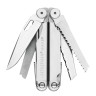 Мультитул LEATHERMAN WAVE PLUS 2H 832921