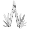 Мультитул Leatherman Rebar 831547